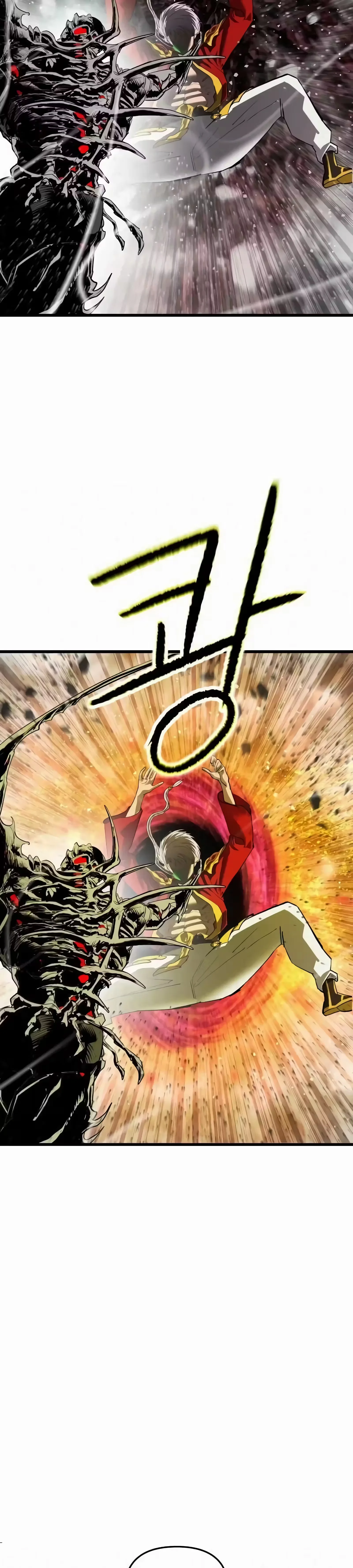 Ossos Capítulo 18 Página 61