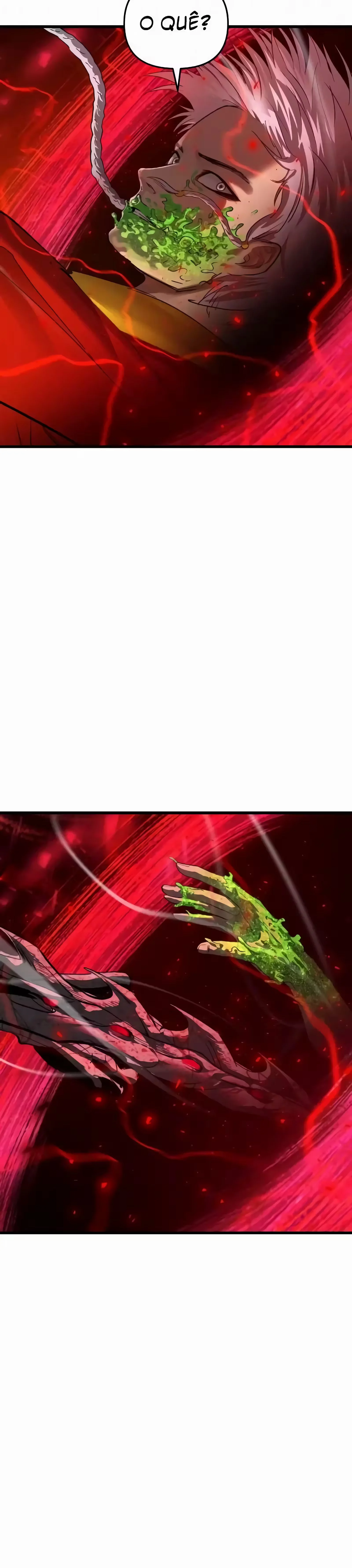 Ossos Capítulo 18 Página 62