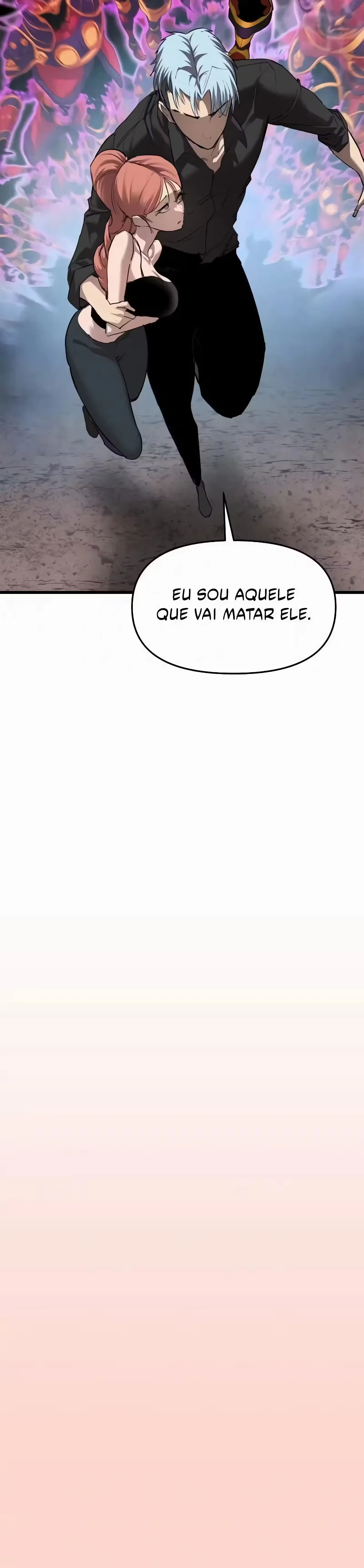 Ossos Capítulo 18 Página 7