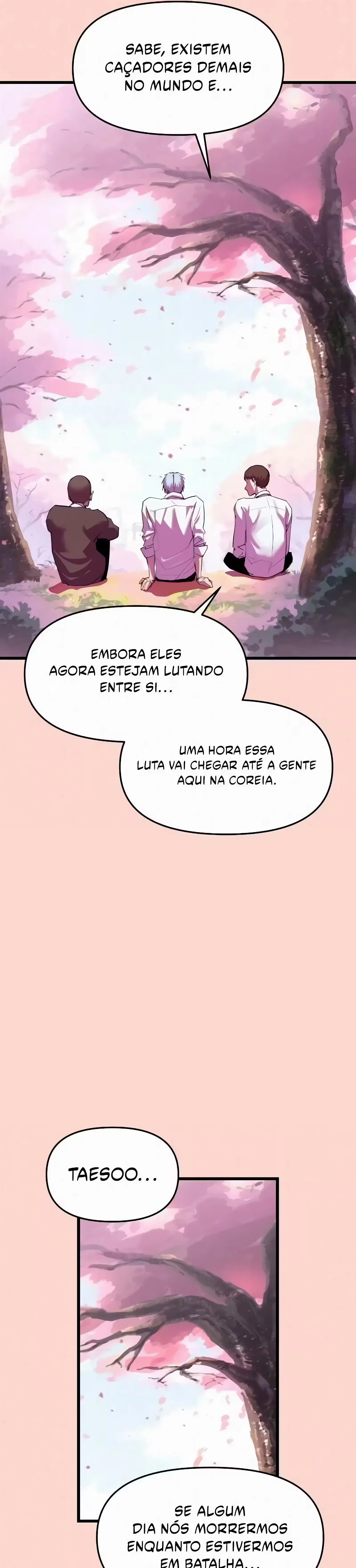 Ossos Capítulo 18 Página 8