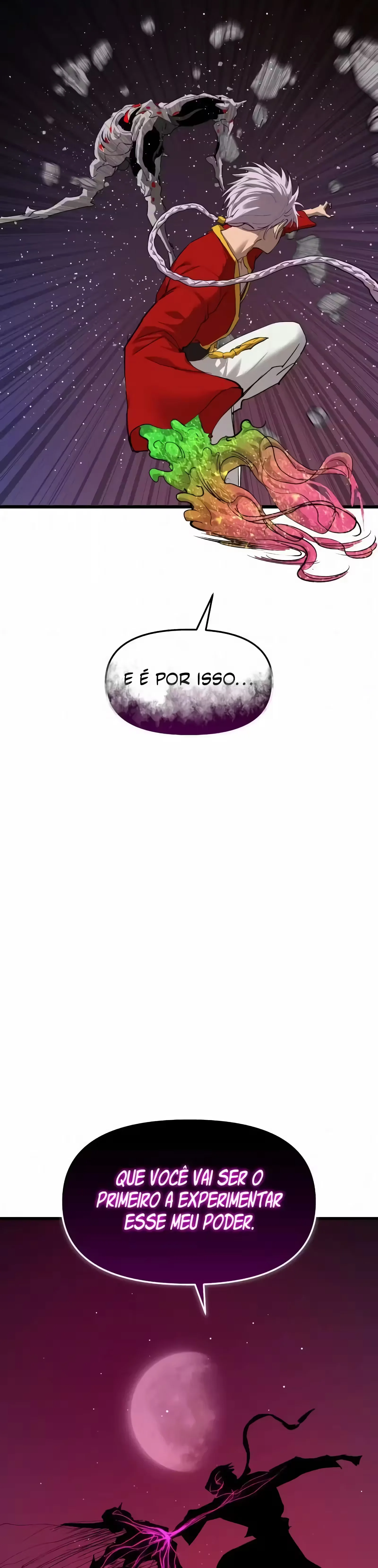Ossos Capítulo 19 Página 12