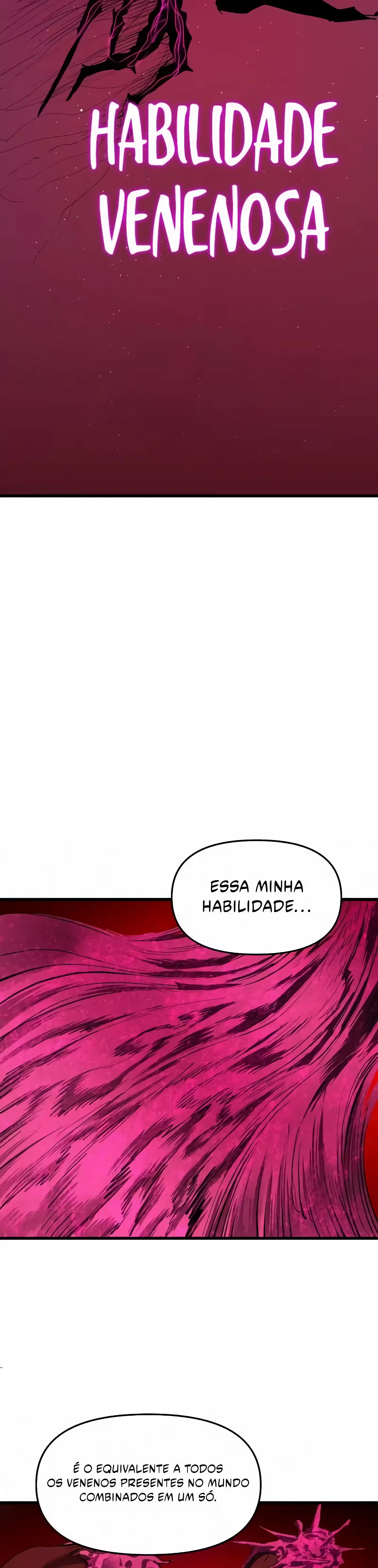Ossos Capítulo 19 Página 13