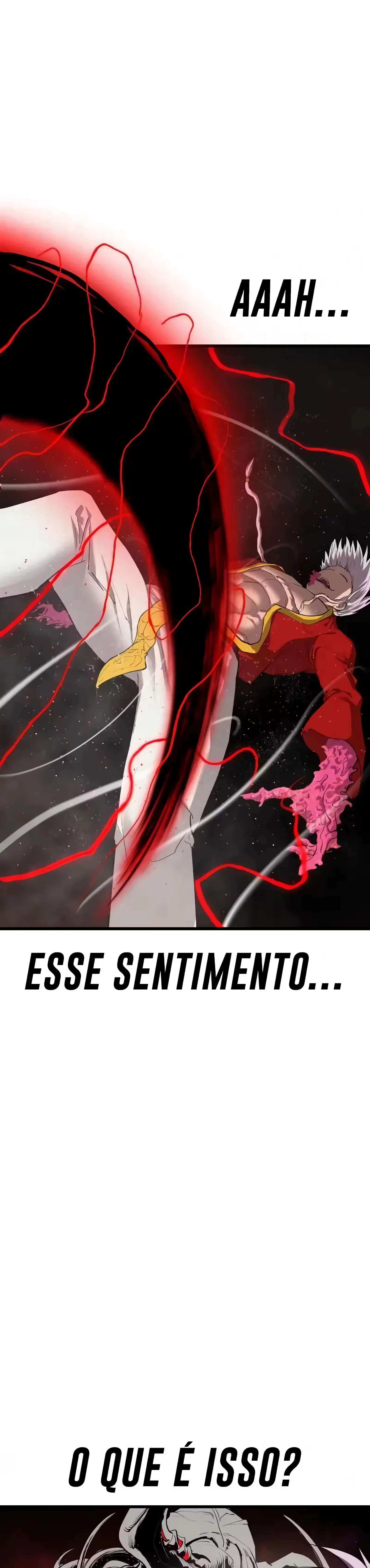 Ossos Capítulo 19 Página 17