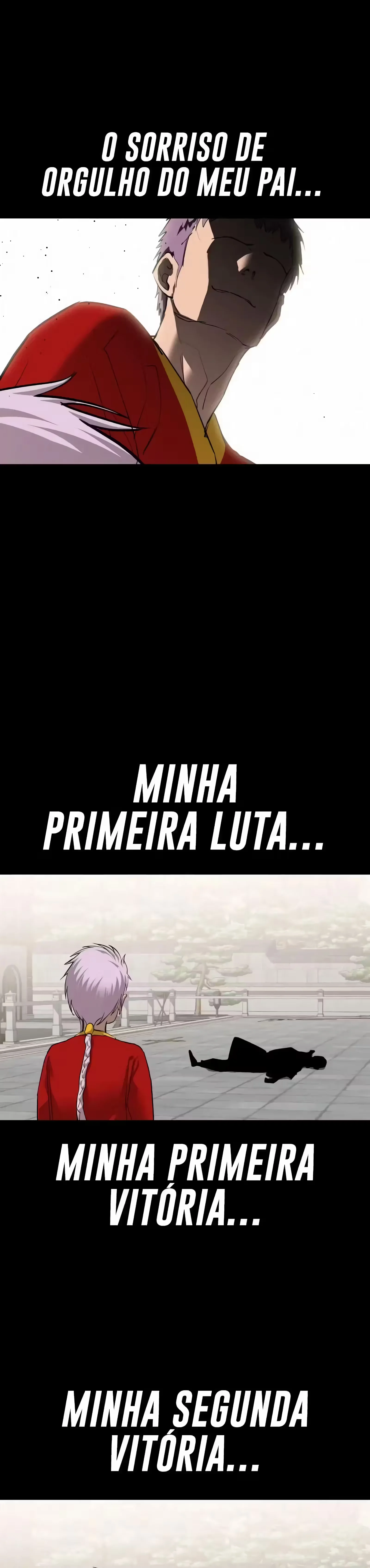 Ossos Capítulo 19 Página 19