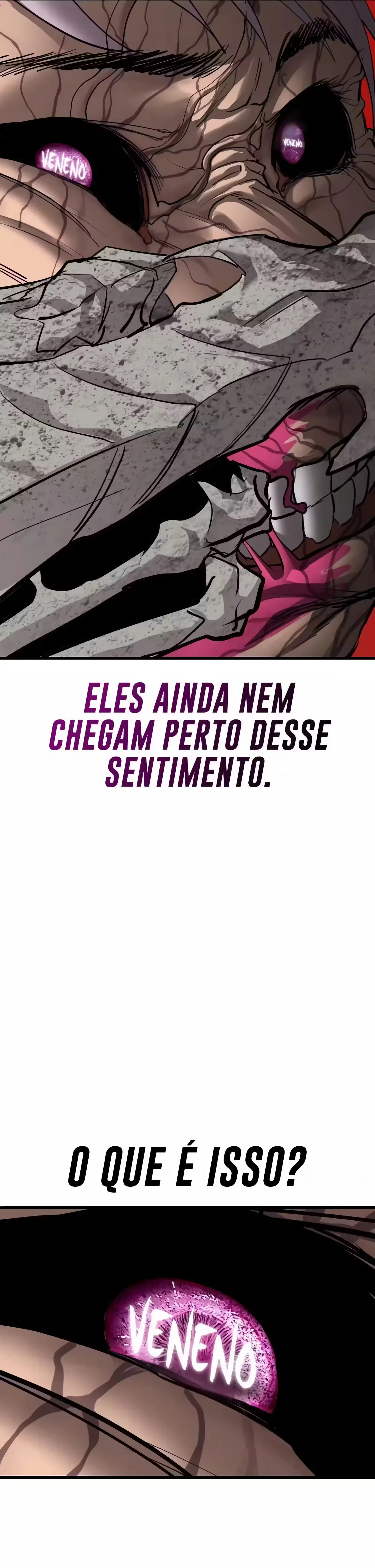 Ossos Capítulo 19 Página 22