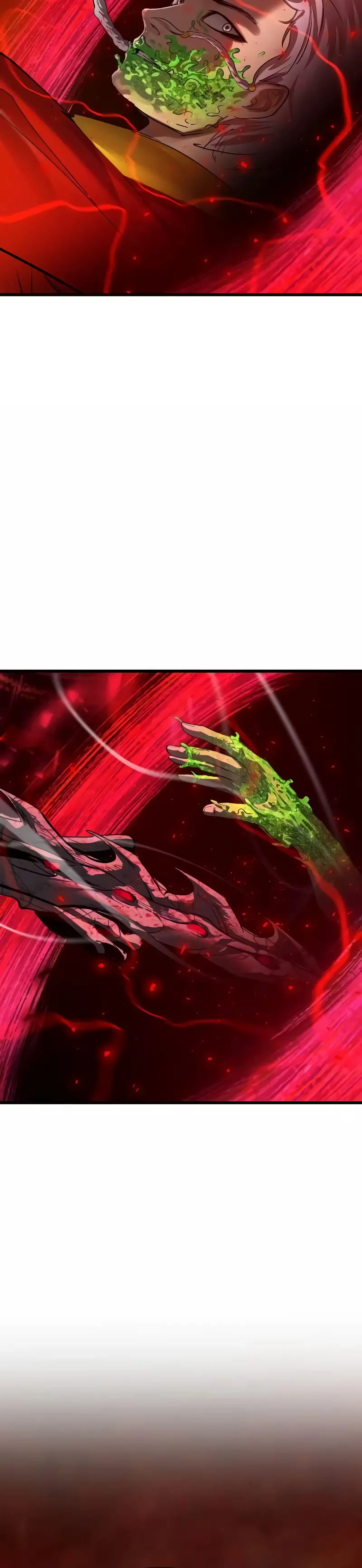 Ossos Capítulo 19 Página 3