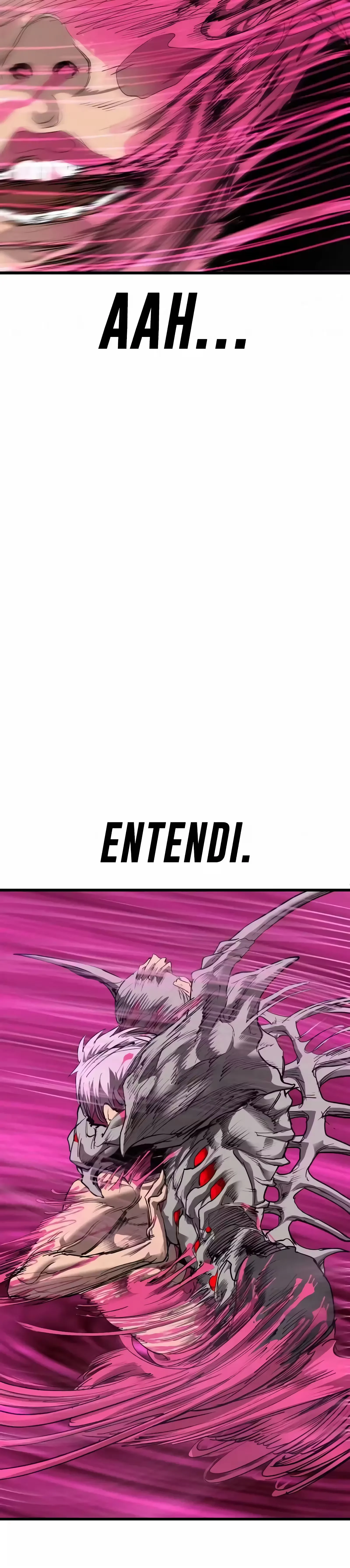 Ossos Capítulo 19 Página 31