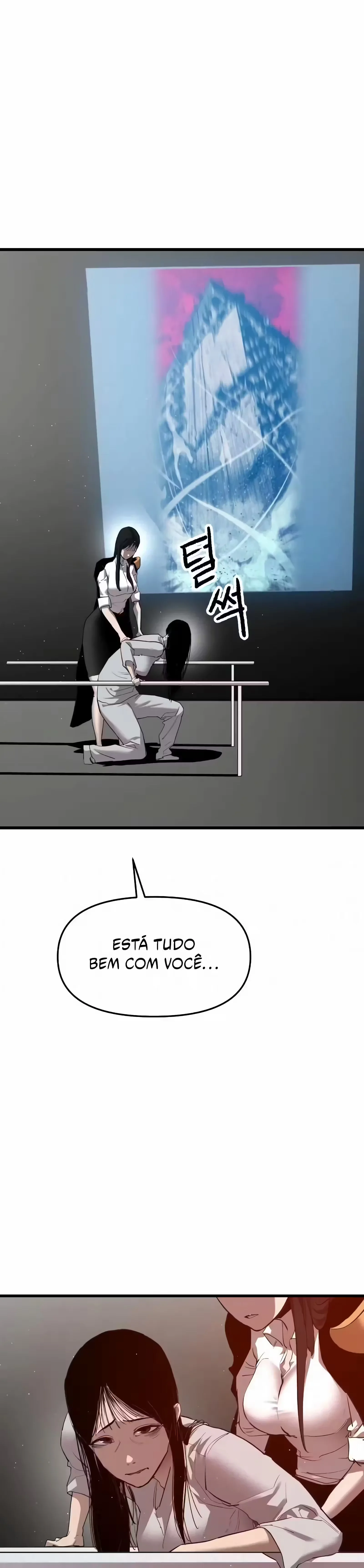 Ossos Capítulo 19 Página 40