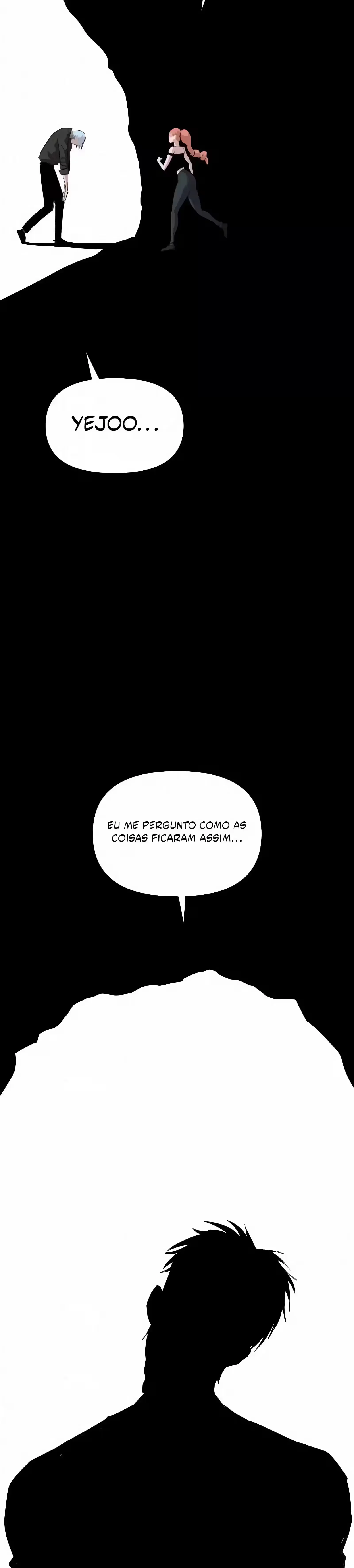 Ossos Capítulo 19 Página 44