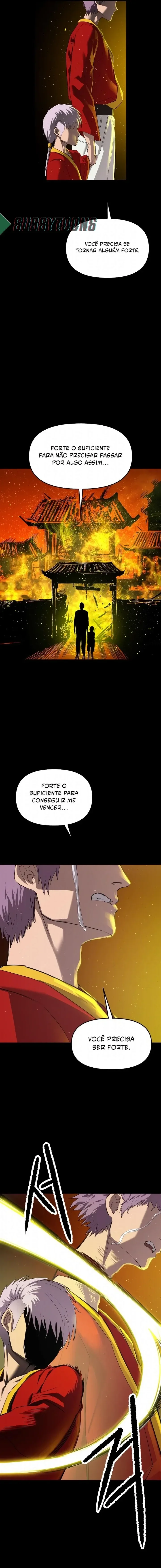 Ossos Capítulo 20 Página 13