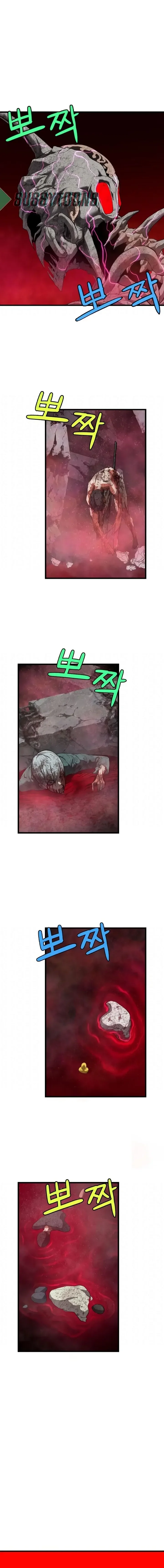 Ossos Capítulo 20 Página 19