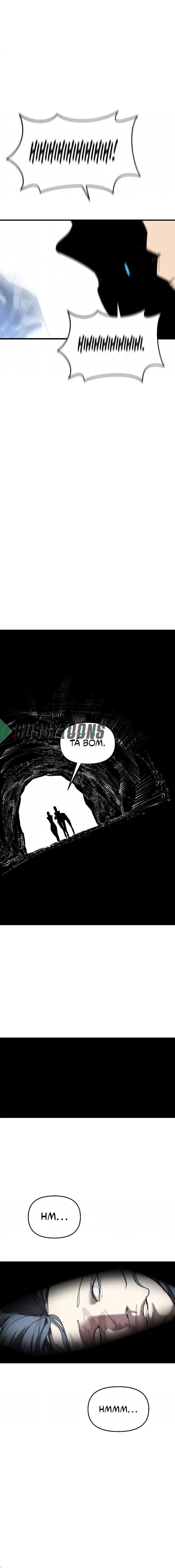 Ossos Capítulo 20 Página 4
