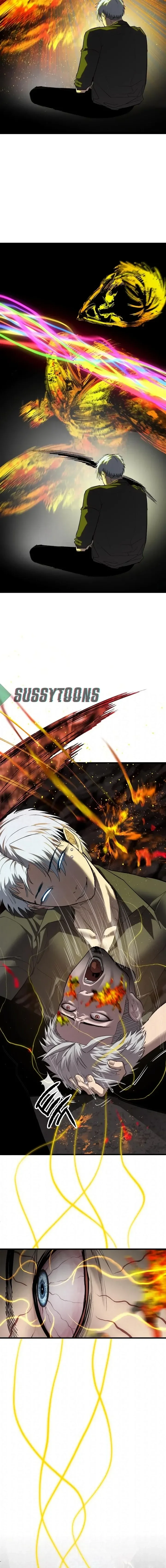 Ossos Capítulo 20 Página 6