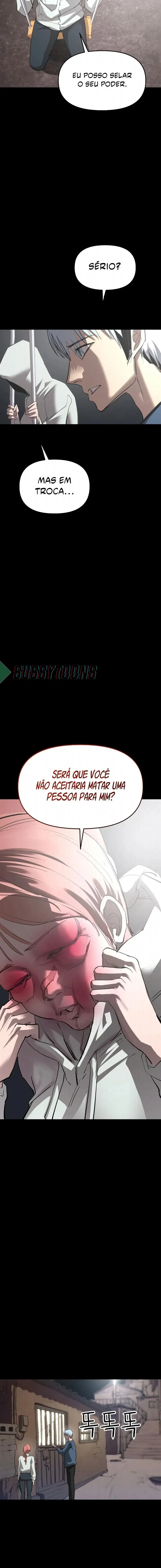 Ossos Capítulo 21 Página 14