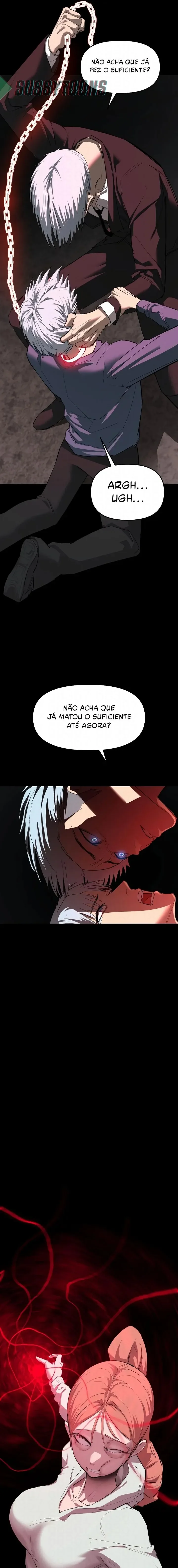 Ossos Capítulo 21 Página 17