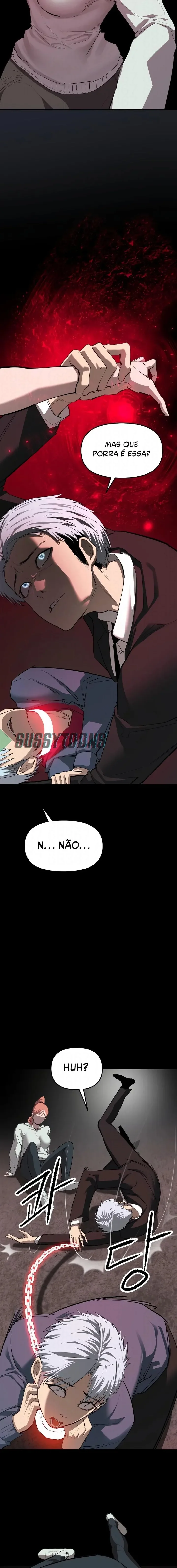 Ossos Capítulo 21 Página 18