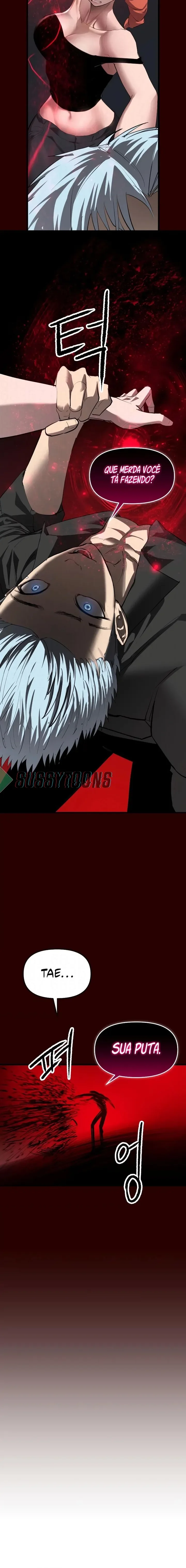 Ossos Capítulo 21 Página 22