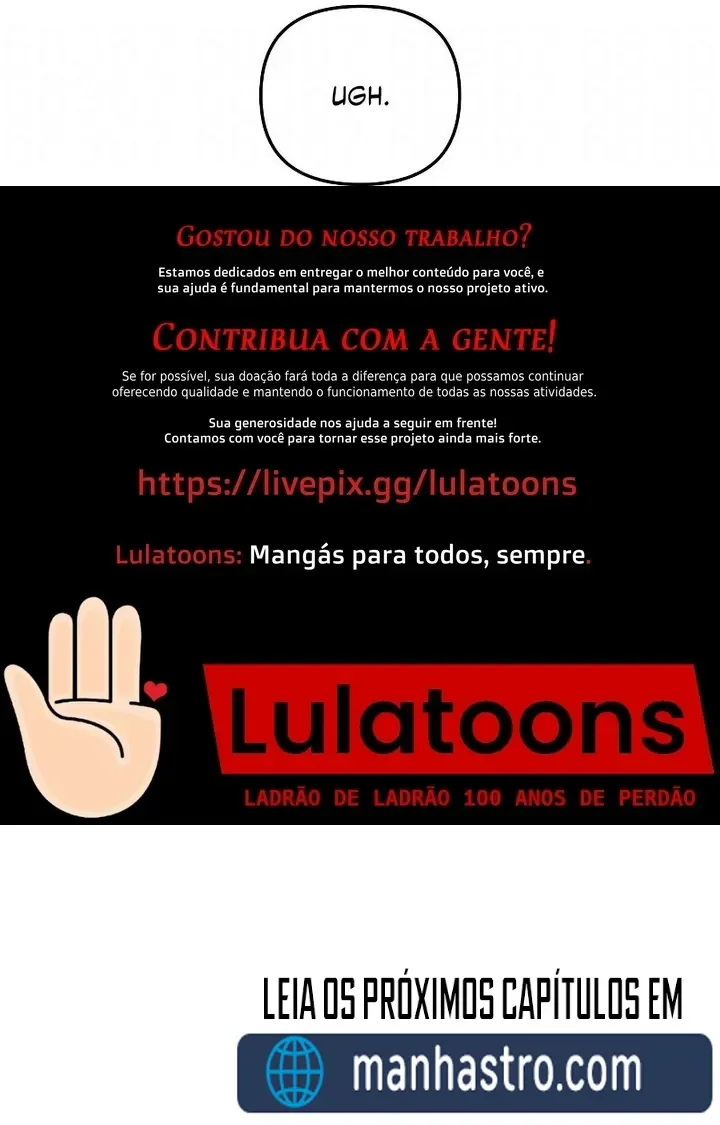 Ossos Capítulo 21 Página 25