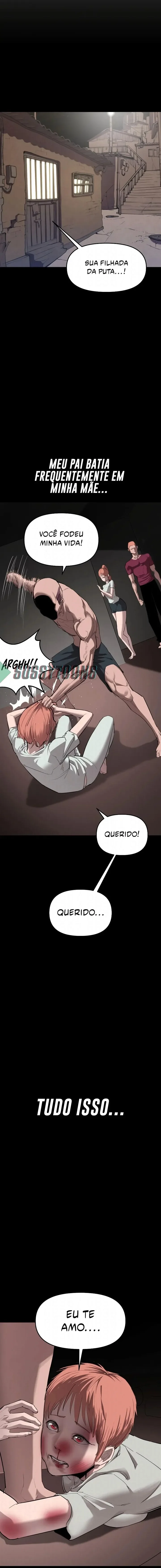 Ossos Capítulo 21 Página 4