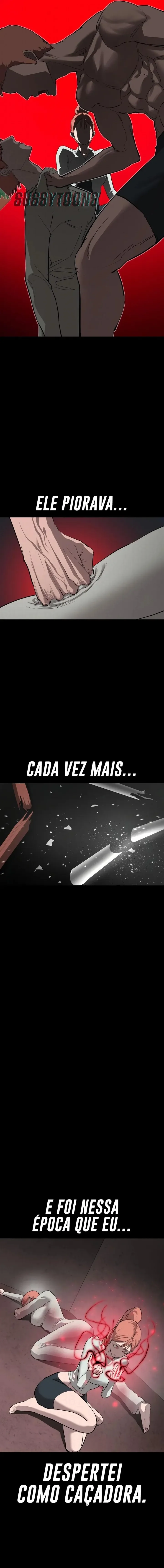 Ossos Capítulo 21 Página 7