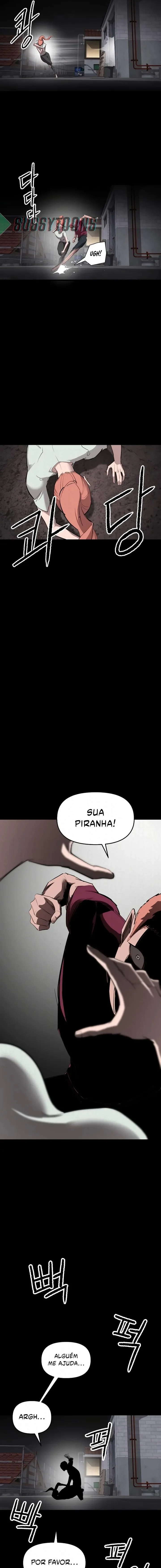 Ossos Capítulo 21 Página 9