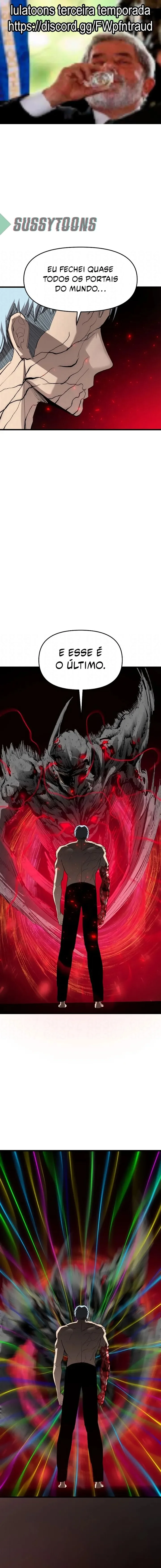 Ossos Capítulo 22 Página 1