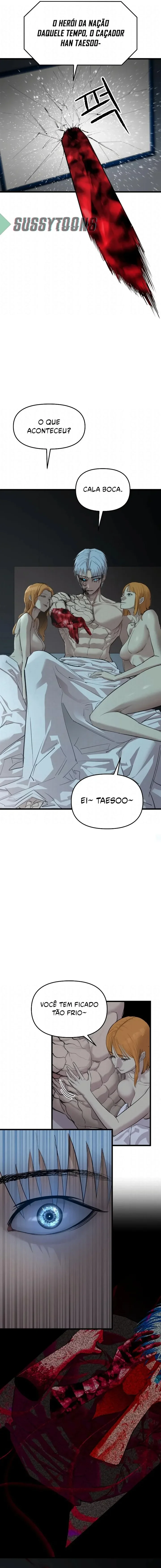 Ossos Capítulo 22 Página 11
