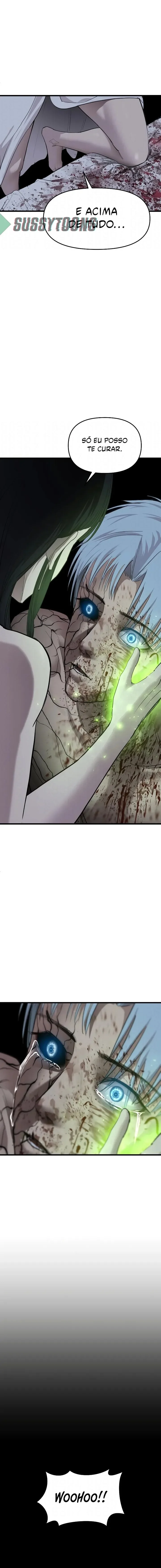 Ossos Capítulo 22 Página 13