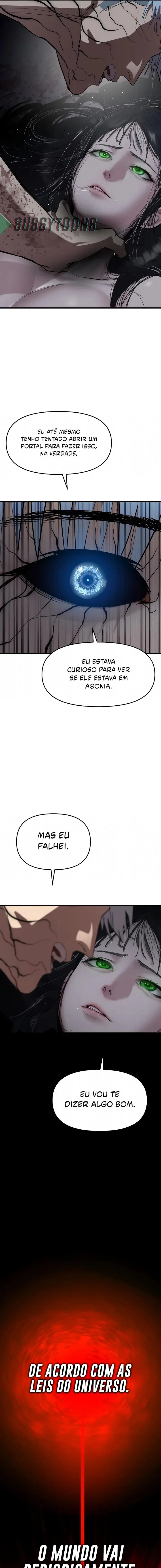 Ossos Capítulo 22 Página 19