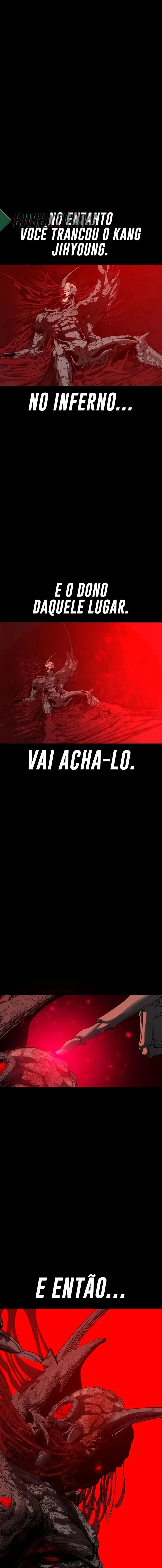 Ossos Capítulo 22 Página 21