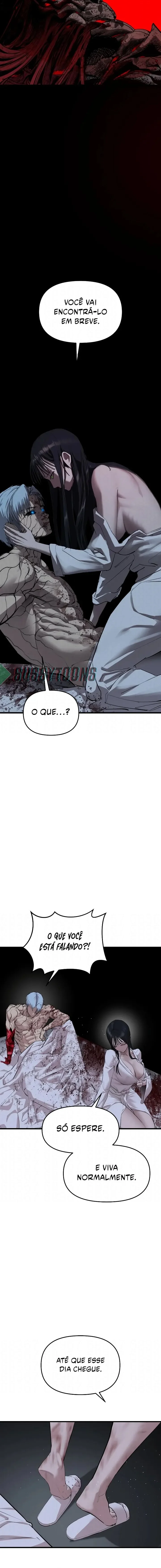 Ossos Capítulo 22 Página 22
