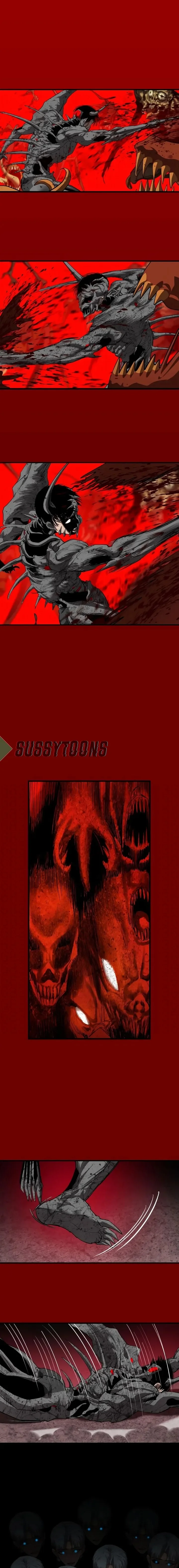 Ossos Capítulo 22 Página 6