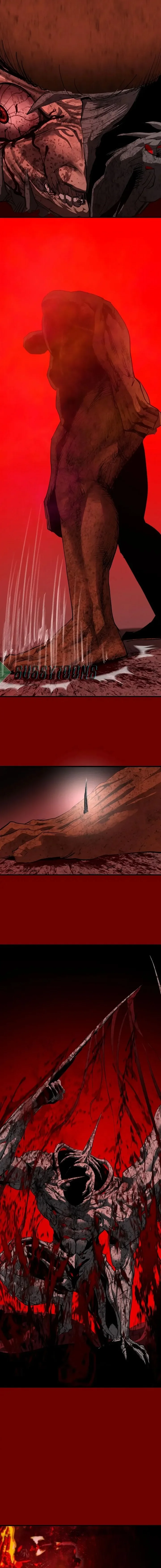 Ossos Capítulo 22 Página 8