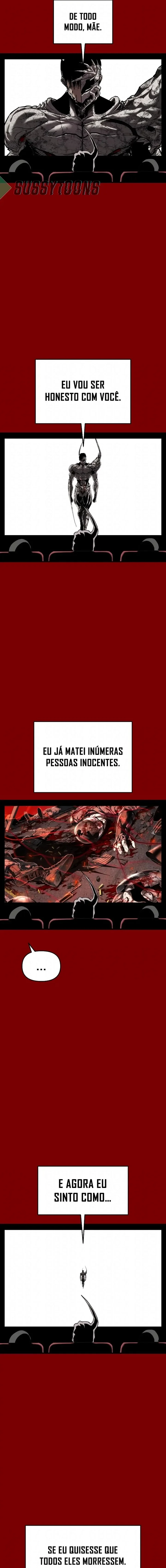 Ossos Capítulo 23 Página 13