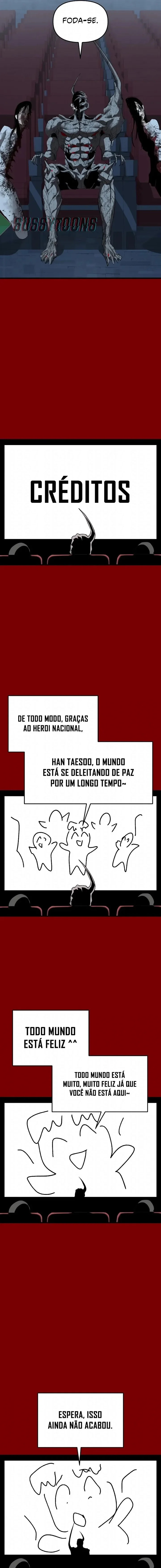 Ossos Capítulo 23 Página 15