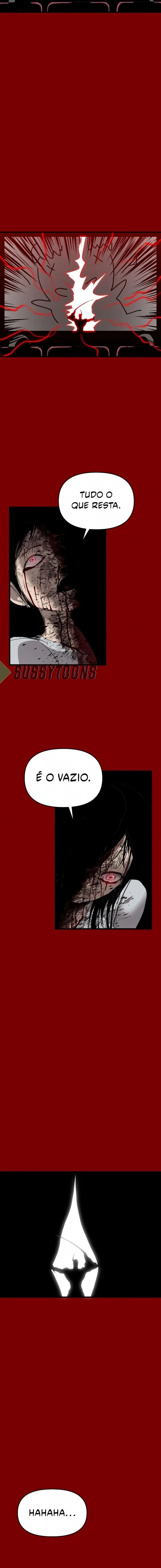 Ossos Capítulo 23 Página 16