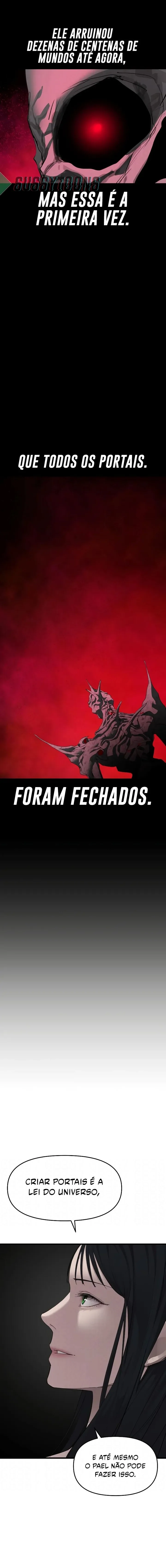 Ossos Capítulo 23 Página 3