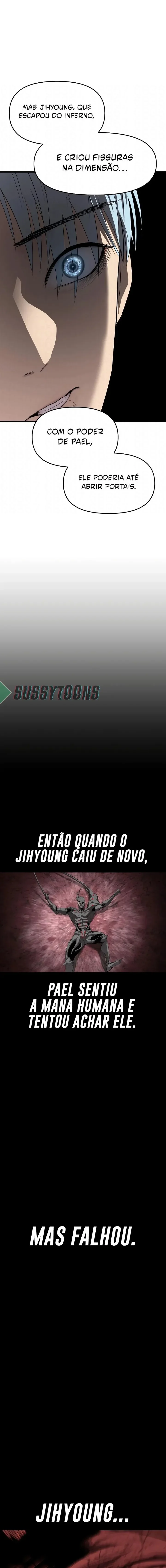 Ossos Capítulo 23 Página 4