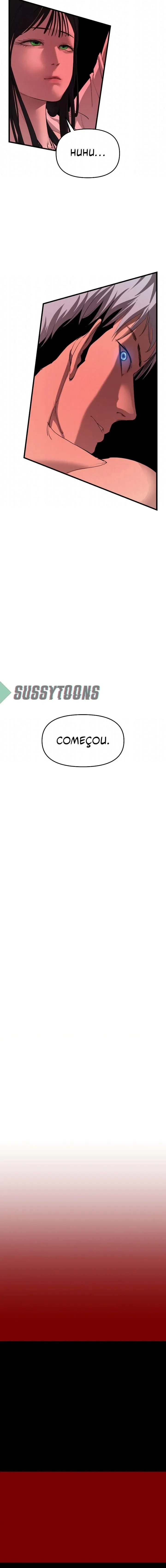 Ossos Capítulo 23 Página 6