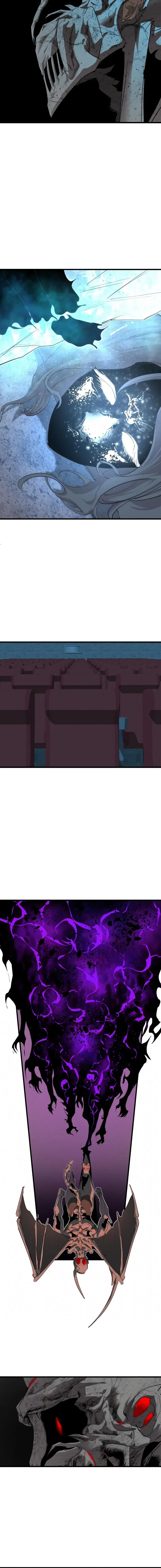 Ossos Capítulo 24 Página 10