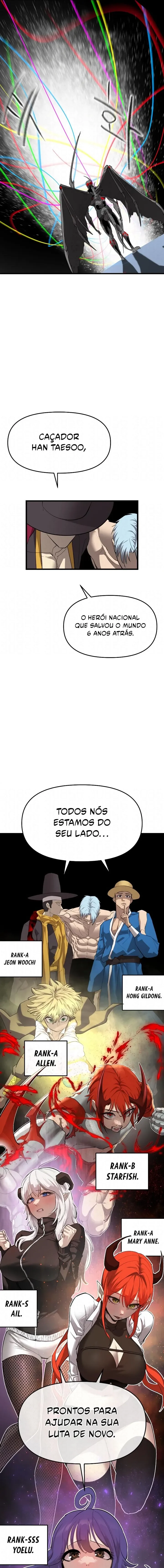 Ossos Capítulo 24 Página 13