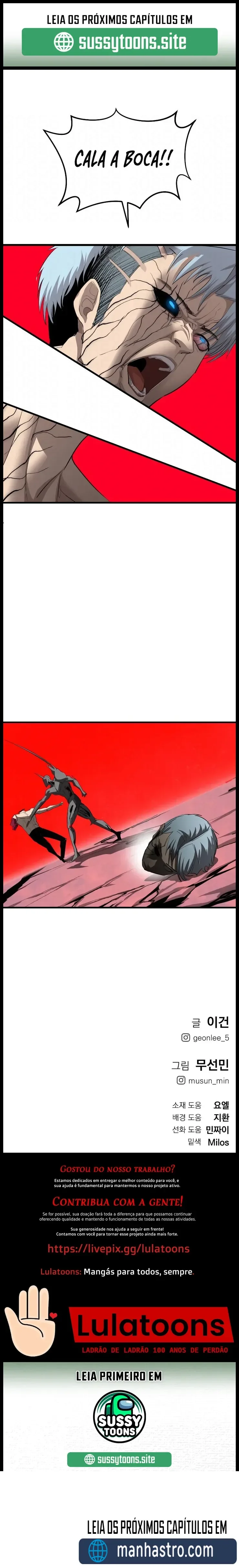 Ossos Capítulo 24 Página 17