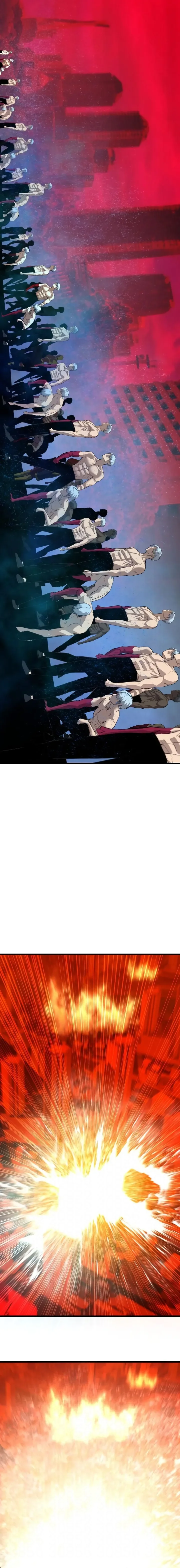 Ossos Capítulo 24 Página 2