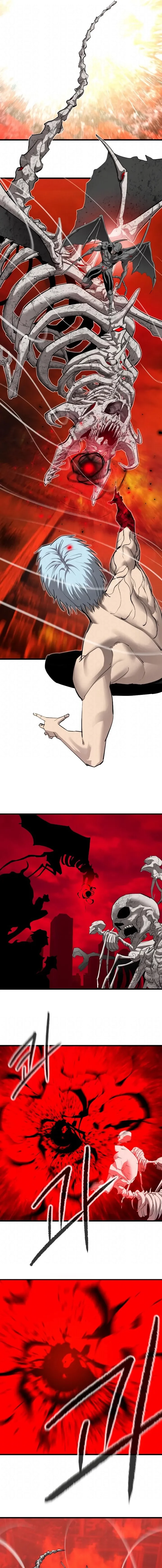 Ossos Capítulo 24 Página 3