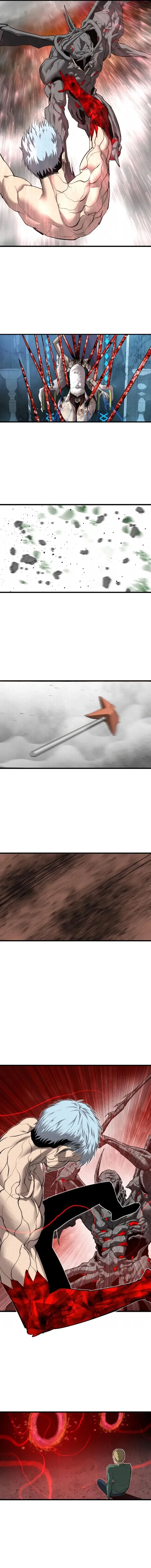 Ossos Capítulo 24 Página 7