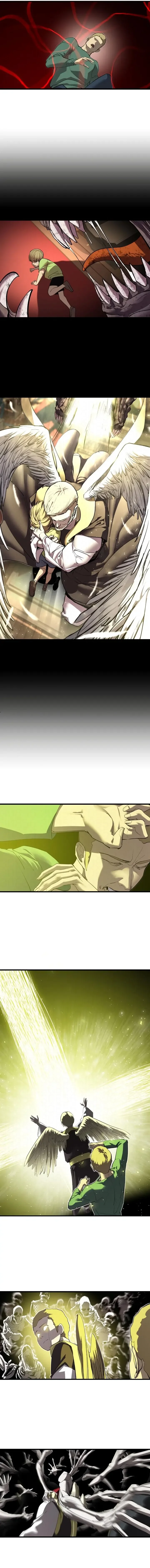 Ossos Capítulo 24 Página 8