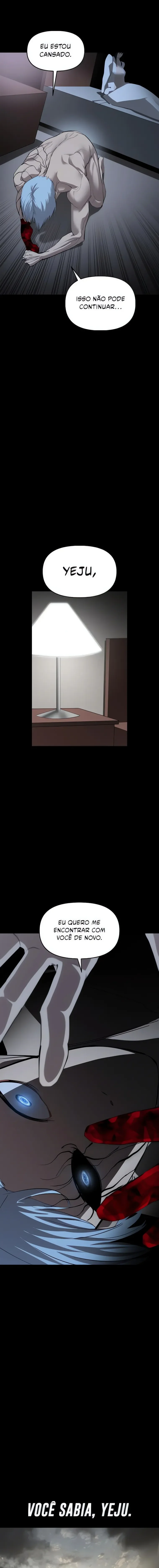 Ossos Capítulo 25 Página 11