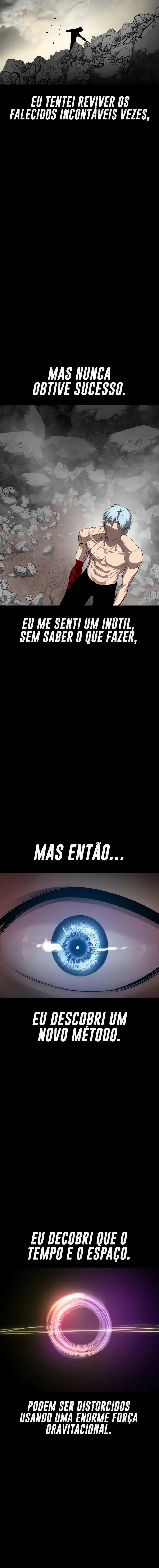 Ossos Capítulo 25 Página 12