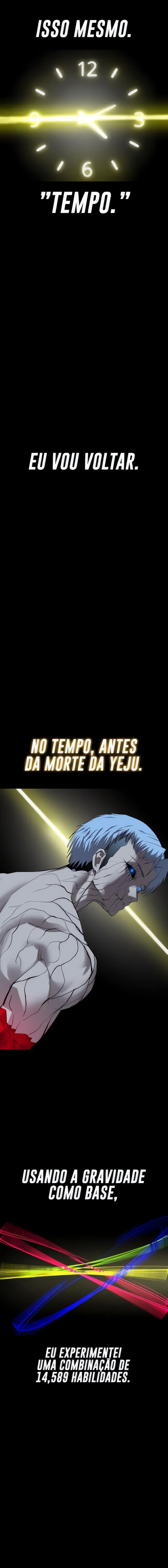 Ossos Capítulo 25 Página 13