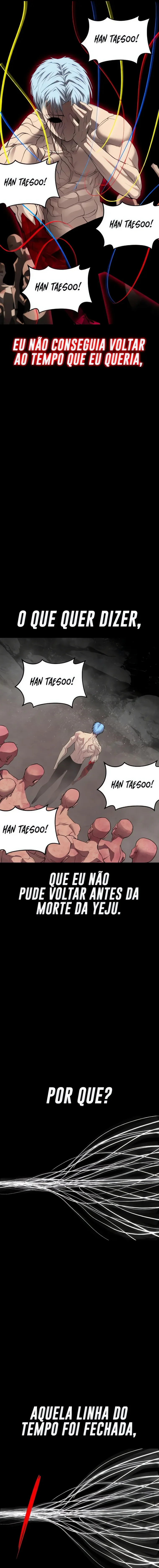 Ossos Capítulo 25 Página 15